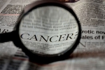 cancer, cancer, higher body mass index may help in cancer survival study, Cancer treatment