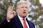 highest taxing nation, highest taxing nation, india is one of the highest taxing nations in the world donald trump, Indian tariff