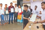 Citizenship, Indian citizenship, india bestows citizenship to 90 hindus from pakistan, Aadhaar card