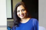 Dubai, betty, indian woman dies after hip replacement surgery in dubai, Gulf news report