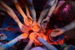 holi 2019, how to make natural colours from trees in marathi, holi 2019 celebrate this holi with these six diy natural holi colors that are benign and healthy for skin, Skin diseases holi 2019, how to make natural colours from trees in marathi, holi 2019 celebrate this holi with these six diy natural holi colors that are benign and healthy for skin, Skin diseases