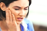 emergency toothache relief, home remedies for tooth decay, 5 home remedies for toothache, Painkillers
