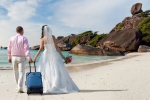 Best Honeymoon Destinations In India