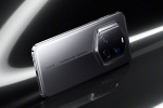 Honor Magic 8 RSR Porsche Design features, Honor Magic 8 RSR Porsche Design news, honor magic 8 rsr porsche design coming in 2026, Honor magic os 10