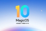 Honor Magic OS 10 update, Honor Magic OS 10 update, honor launches android 16 based magicos 10 with ai, Action