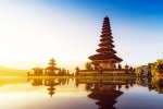 Bali New Visa Rules latest breaking, Bali New Visa Rules 2026, how bali s new visa rules may impact influencers, Bali new visa rules