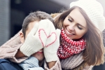 valentines 2019, valentines day dresses 2019, hug day 2019 know 5 awesome health benefits of hugs, Valentine s day