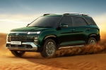 Hyundai Alcazar 2024 features, Hyundai Alcazar 2024 prices, hyundai alcazar 2024 launched at rs 14 99 lakh, Avatar 2
