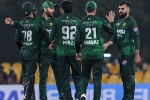 Pakistan T20 World Cup updates, T20 World Cup Pakistan, icc contemplates suspending pakistan from t20 world cup, Pakistan