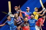 IPL 2020 in September, IPL 2020 in Dubai, ipl 2020 to be held in dubai or maharashtra speculations around the league, Motera
