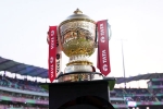 IPL Valuation latest, IPL Valuation new update, ipl valuation rises to over rs 1 58 000 crore, Rcb
