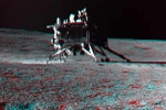 ISRO soil samples breaking news, ISRO soil samples program, isro plans to bring soil samples from moon, Soil samples from moon