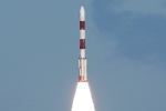 Satellite Proba-3 pictures, Satellite Proba-3 launch, isro places european sun observation satellite proba 3 in orbit, Pslv 44