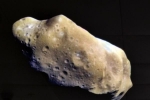 Apophis, ISRO Vs Apophis new updates, isro responds on large asteroid hurtles towards earth, Isro