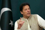 Imran Khan no-confidence motion, Imran Khan no-trust vote, imran khan loses the battle in supreme court, Pakistan supreme court