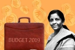 things that god cheaper after budget 2019, nirmala sitharaman’s budget, india budget 2019 list of things that got cheaper and expensive, Diesel