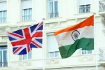 India Free Trade Deal with UK, India Free Trade Deal with UK updates, indian cabinet okays free trade deal with uk, Ntr