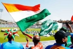 India-Pakistan Olympics 2028 news, India-Pakistan Olympics 2028 news, no india pakistan at 2028 olympics, Latest updates India-Pakistan Olympics 2028 news, India-Pakistan Olympics 2028 news, no india pakistan at 2028 olympics, Latest updates