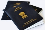 Women and Child Development Ministry, India, india revokes passports of 33 nris for abandoning wives, Wcd
