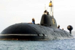 India and Russia Submarine Deal discussion, India and Russia Submarine Deal latest, india clinches 2 billion russia submarine deal, Ukraine