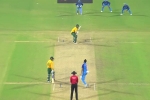 India Vs South Africa videos, India Vs South Africa scores, india seals the t20 series against south africa, David miller India Vs South Africa videos, India Vs South Africa scores, india seals the t20 series against south africa, David miller