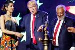 India- US best friends, Donald Trump, india us would be best friends if elected donald trump, Hindu community India- US best friends, Donald Trump, india us would be best friends if elected donald trump, Hindu community