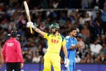 India Vs Australia match highlights, India Vs Australia 2025, australia seal odi series against india, Odi series