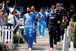 India vs new zealand semifinal, Indians in new zealand, india vs new zealand semifinal kiwis of indian origin in conflict over which team to support, Icc cricket world cup 2019