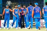 India Vs Pakistan, India Vs Pakistan in Asia Cup update, decks cleared for india vs pakistan in asia cup, Bcci