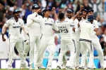 India Vs England match, India Vs England scorecard, india levels the series against england after fourth test victory, Accident