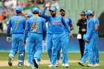 Virat Kohli, BCCI, india s world cup team bcci picks k l rahul vijay shankar dinesh karthik rishabh pant dropped, Vijay shankar