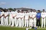 India Vs England, India Vs England schedule, india s squad for england tests increased from 18 to 19, Coach