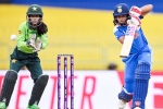 India vs Pakistan Women Cricket Match highlights, India vs Pakistan Women Cricket Match most viewed, india vs pakistan match becomes most watched women s cricket match, Tweet India vs Pakistan Women Cricket Match highlights, India vs Pakistan Women Cricket Match most viewed, india vs pakistan match becomes most watched women s cricket match, Tweet