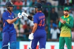 India Vs South Africa scores, India Vs South Africa scoreboard, india seals the odi series against south africa, Arun jaitley