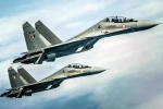 Indian Air Force new updates, Operation Sindoor, indian air force shares unseen footage from operation sindoor, Indian air force
