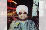 Panesar, multimillion immigration fraud, indian american man hardev panesar admits to multimillion dollar visa fraud, Immigration fraud