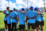 Rohit Sharma Indian team captain, Asia Cup schedule, indian cricket team for the 2023 asia cup finalized, Srilanka