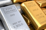 Gold and Silver Imports latest updates, Gold and Silver Imports clearance, indian government clears gold and silver imports, Lying