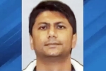 Mehul Goswami USA, Mehul Goswami dual jobs, indian man faces 15 year jail for doing dual jobs, Mehul goswami