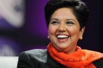 PepsiCo, Amazon Board of Directors, indian origin indra nooyi joins amazon board of directors, Indra nooyi