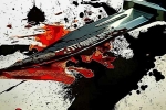 Indian origin, Nekita, 23 year old indian origin woman stabs her father to death in south africa, Indian origin woman Indian origin, Nekita, 23 year old indian origin woman stabs her father to death in south africa, Indian origin woman