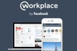 workplace, Office Communication, indian origin to head facebook s tool for office communication, Book launch