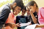abroad for education, parents in India, 44 of indian parents want to send their kids abroad study, Hsbc