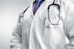deportation, Pankaj Satija, indian origin doctors get reprieve from deportation, Monika ummat