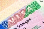Schengen visa, Schengen visa Indians, indians can now get five year multi entry schengen visa, Travel