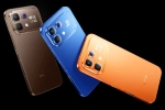 Infinix Note 60 Pro prices, Infinix Note 60 Pro features, infinix note 60 pro to be launched in india, Ipl Infinix Note 60 Pro prices, Infinix Note 60 Pro features, infinix note 60 pro to be launched in india, Ipl