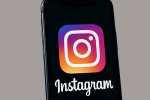 Meta AI Hack breaking, Instagram latest update, instagram begins warning users affected by meta ai hack, Park