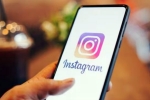 Instagram Chats latest, Instagram Chats updates, instagram chats will no longer be as private as before, Download