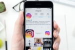 Kim Kardashian instagram, contact instagram, instagram faces internal bug users losing millions of followers, Selena gomez