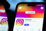 Instagram Hashtag Limit announcement, Instagram Hashtag Limit announcement, instagram announces a five hashtag limit for reels and posts, Agra